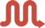 miglia logo